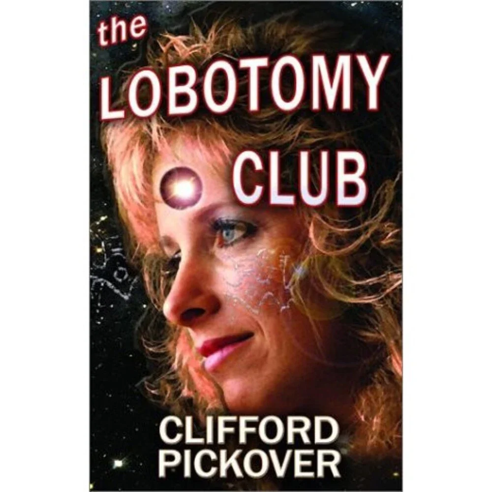 The Lobotomy Club